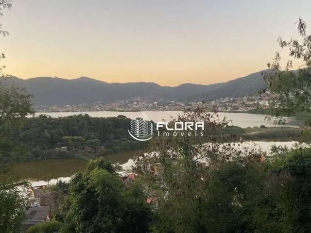 Terreno venda em Região Geográfica Imediata do Rio de Janeiro, Região Metropolitana do Rio de Janeiro
