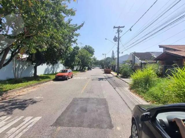Terreno venda em Região Oceânica, Niterói
