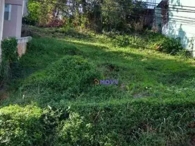 Terreno venda em Região Oceânica, Niterói