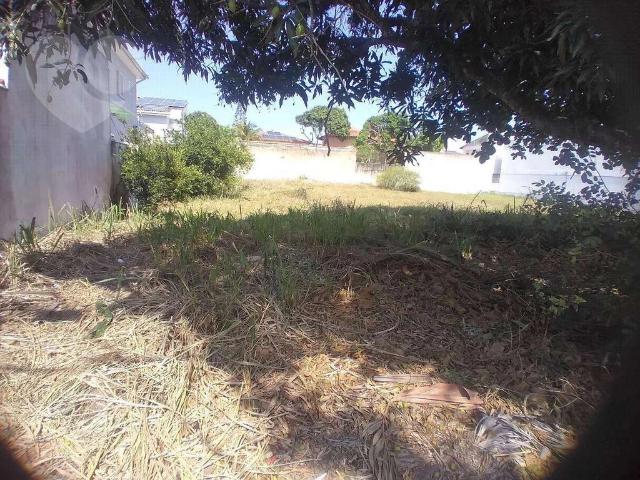 Terreno venda em Região Oceânica, Niterói