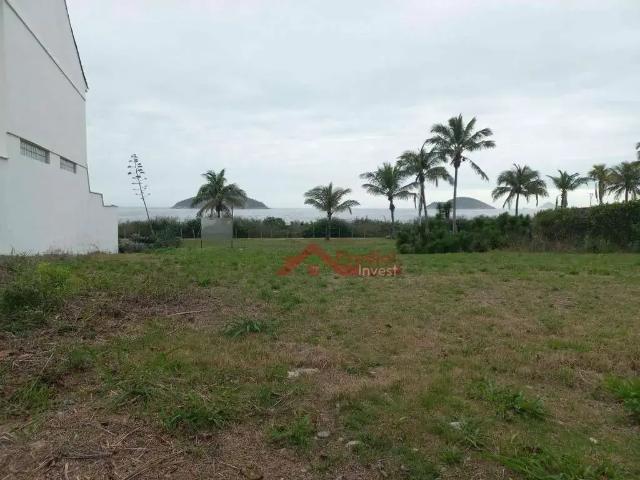 Terreno venda em Região Geográfica Imediata do Rio de Janeiro, Região Metropolitana do Rio de Janeiro