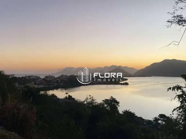 Terreno venda em Região Geográfica Imediata do Rio de Janeiro, Região Metropolitana do Rio de Janeiro