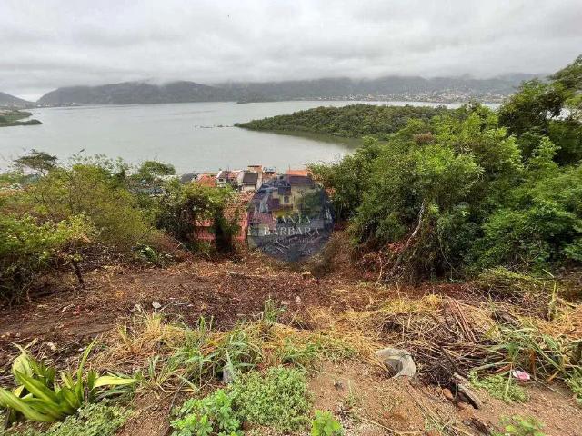Terreno venda em Região Oceânica, Niterói