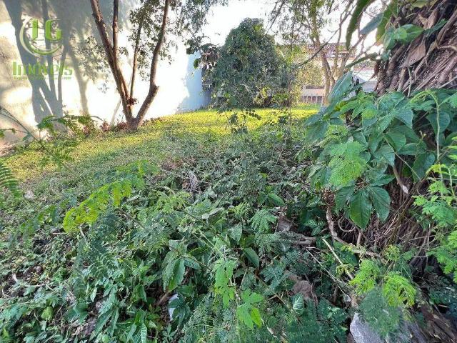 Terreno venda em Região Oceânica, Niterói