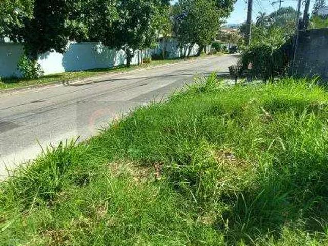 Terreno venda em Região Oceânica, Niterói