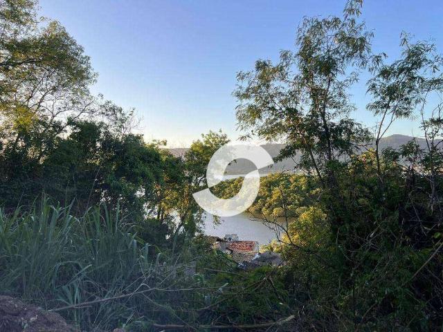 Terreno venda em Região Geográfica Imediata do Rio de Janeiro, Região Metropolitana do Rio de Janeiro