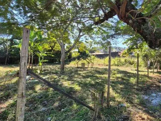Terreno venda em Região Geográfica Imediata do Rio de Janeiro, Região Metropolitana do Rio de Janeiro