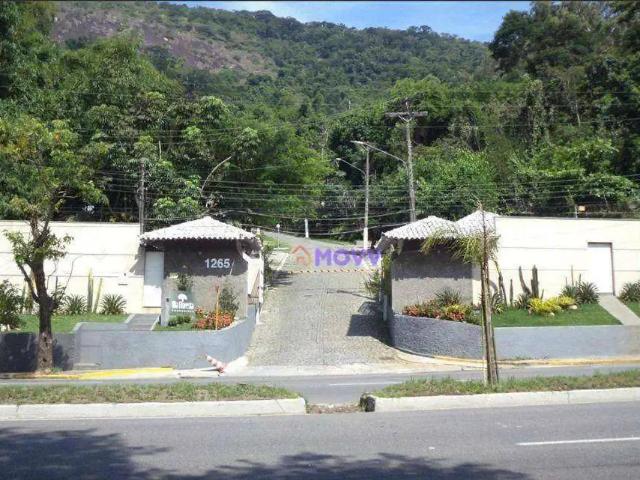 Terreno venda em Região Geográfica Imediata do Rio de Janeiro, Região Metropolitana do Rio de Janeiro