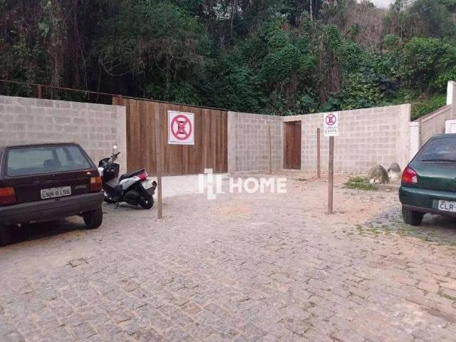 Terreno venda em Região Geográfica Imediata do Rio de Janeiro, Região Metropolitana do Rio de Janeiro