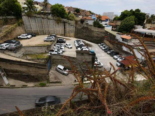 Terreno venda em Região Geográfica Imediata do Rio de Janeiro, Região Metropolitana do Rio de Janeiro