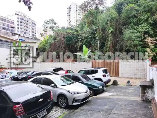 Terreno venda em Região Geográfica Imediata do Rio de Janeiro, Região Metropolitana do Rio de Janeiro