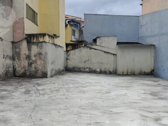 Terreno venda em Região Praias da Baía, Niterói