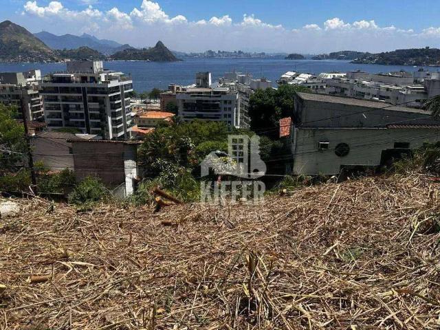 Terreno venda em Região Geográfica Imediata do Rio de Janeiro, Região Metropolitana do Rio de Janeiro