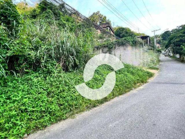 Terreno venda em Região Geográfica Imediata do Rio de Janeiro, Região Metropolitana do Rio de Janeiro