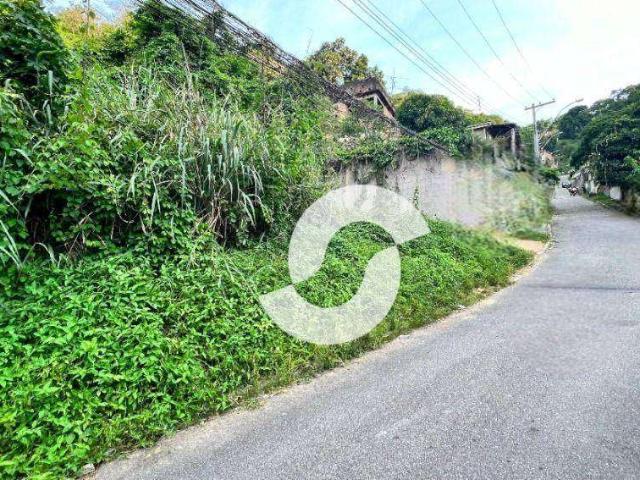 Terreno venda em Região Geográfica Imediata do Rio de Janeiro, Região Metropolitana do Rio de Janeiro