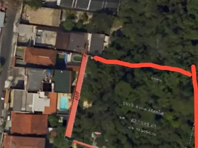 Terreno venda em Região Geográfica Imediata do Rio de Janeiro, Região Metropolitana do Rio de Janeiro