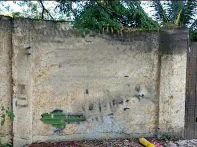 Terreno venda em Região Oceânica, Niterói