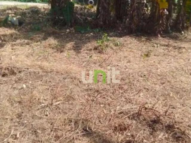 Terreno venda em Região Oceânica, Niterói