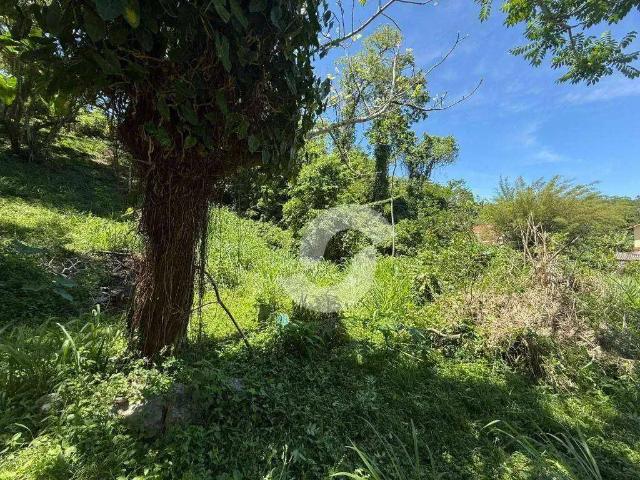 Terreno venda em Região Geográfica Imediata do Rio de Janeiro, Região Metropolitana do Rio de Janeiro