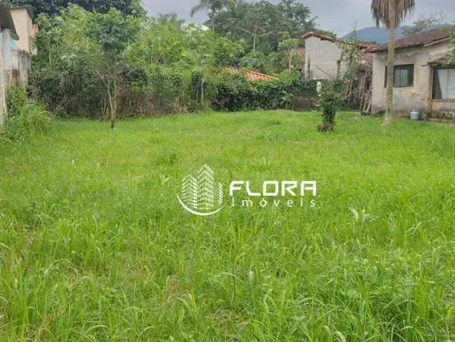 Terreno venda em Região Oceânica, Niterói