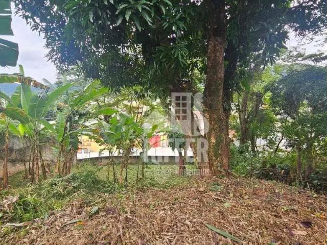Terreno venda em Região Geográfica Imediata do Rio de Janeiro, Região Metropolitana do Rio de Janeiro