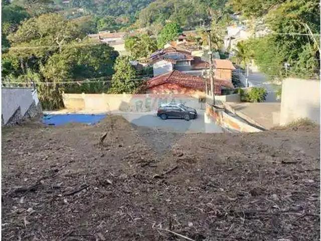 Terreno venda em Região Oceânica, Niterói