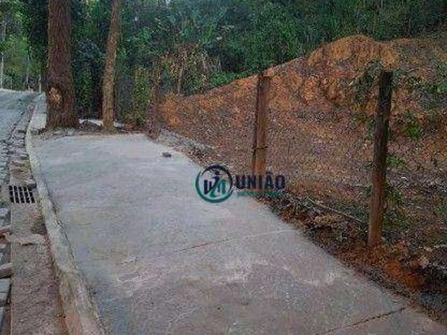 Terreno venda em Região Geográfica Imediata do Rio de Janeiro, Região Metropolitana do Rio de Janeiro