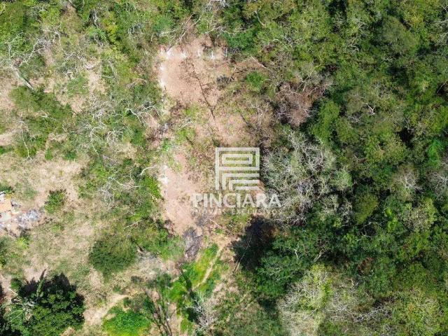 Terreno venda em Região Oceânica, Niterói