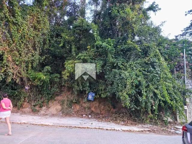 Terreno venda em Região Oceânica, Niterói