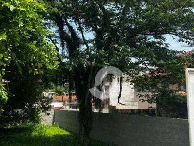 Terreno venda em Região Geográfica Imediata do Rio de Janeiro, Região Metropolitana do Rio de Janeiro