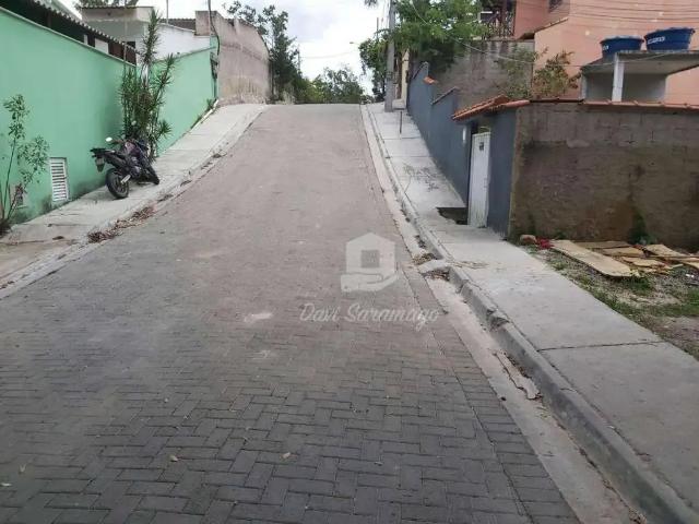 Terreno venda em Região Praias da Baía, Niterói