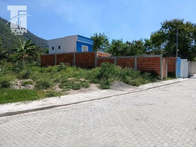 Terreno venda em Região Geográfica Imediata do Rio de Janeiro, Região Metropolitana do Rio de Janeiro