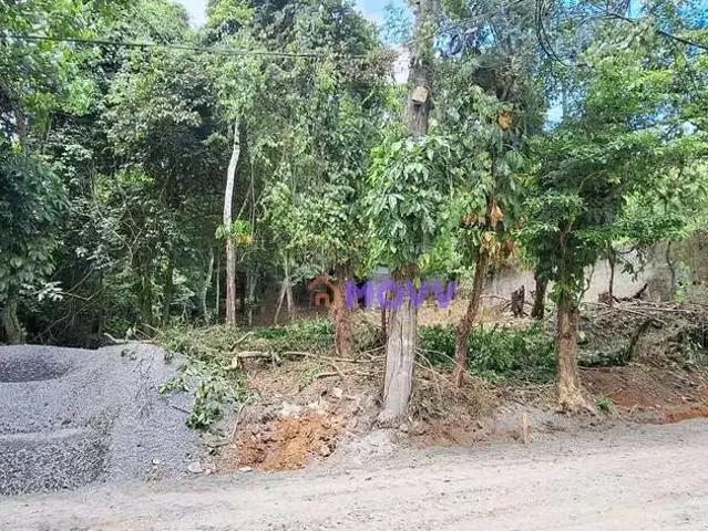 Terreno venda em Região Geográfica Imediata do Rio de Janeiro, Região Metropolitana do Rio de Janeiro