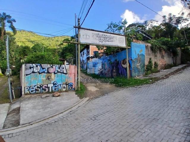 Terreno venda em Região Oceânica, Niterói