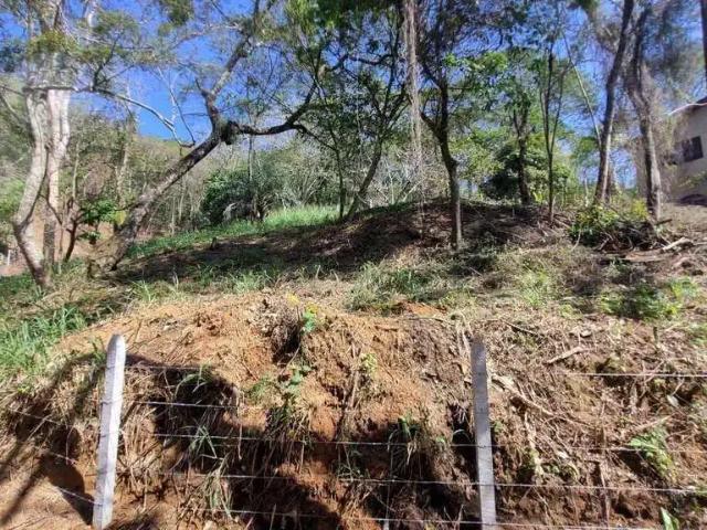Terreno venda em Região Oceânica, Niterói