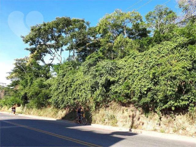 Terreno venda em Região Oceânica, Niterói
