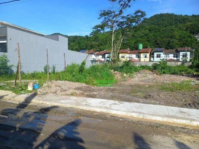 Terreno venda em Região Oceânica, Niterói