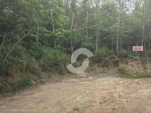 Terreno venda em Região Geográfica Imediata do Rio de Janeiro, Região Metropolitana do Rio de Janeiro