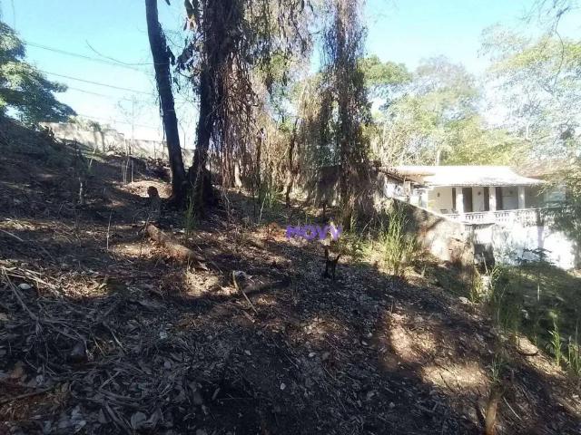 Terreno venda em Região Geográfica Imediata do Rio de Janeiro, Região Metropolitana do Rio de Janeiro