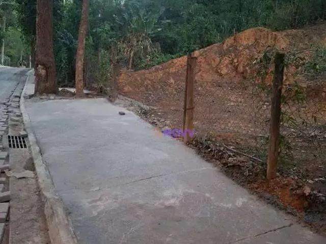 Terreno venda em Região Geográfica Imediata do Rio de Janeiro, Região Metropolitana do Rio de Janeiro