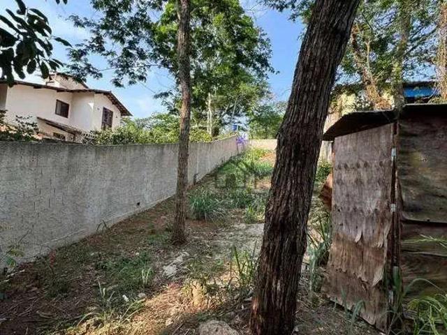 Terreno venda em Região Geográfica Imediata do Rio de Janeiro, Região Metropolitana do Rio de Janeiro