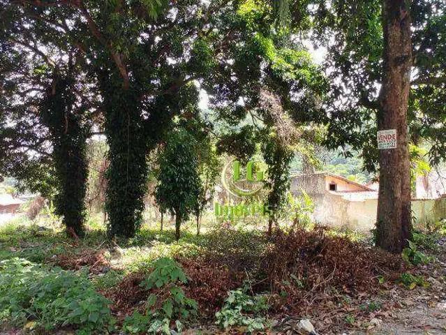 Terreno venda em Região Geográfica Imediata do Rio de Janeiro, Região Metropolitana do Rio de Janeiro
