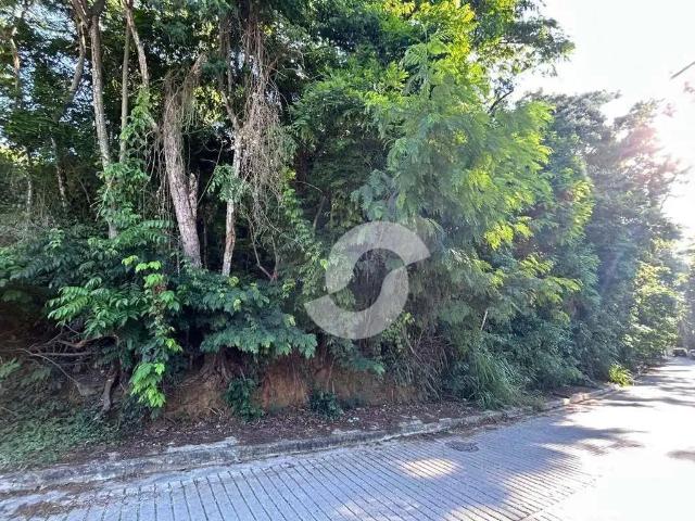 Terreno venda em Região Geográfica Imediata do Rio de Janeiro, Região Metropolitana do Rio de Janeiro