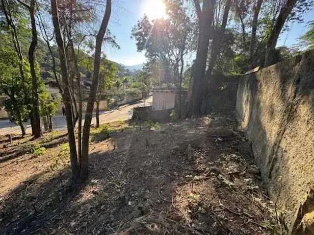 Terreno venda em Região Geográfica Imediata do Rio de Janeiro, Região Metropolitana do Rio de Janeiro