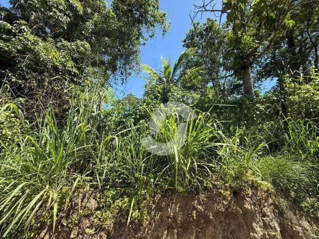 Terreno venda em Região Geográfica Imediata do Rio de Janeiro, Região Metropolitana do Rio de Janeiro