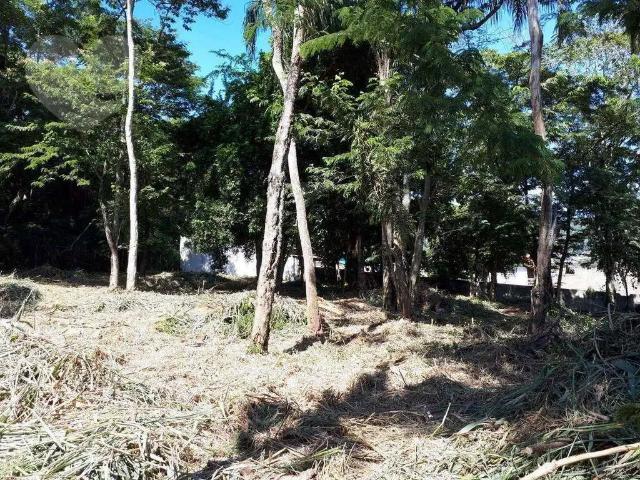 Terreno venda em Região Geográfica Imediata do Rio de Janeiro, Região Metropolitana do Rio de Janeiro