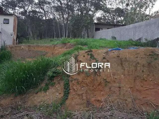 Terreno venda em Região Oceânica, Niterói