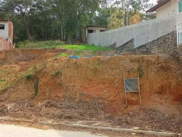 Terreno venda em Região Geográfica Imediata do Rio de Janeiro, Região Metropolitana do Rio de Janeiro