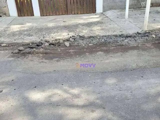 Terreno venda em Região Geográfica Imediata do Rio de Janeiro, Região Metropolitana do Rio de Janeiro