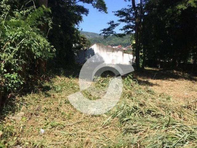 Terreno venda em Região Geográfica Imediata do Rio de Janeiro, Região Metropolitana do Rio de Janeiro